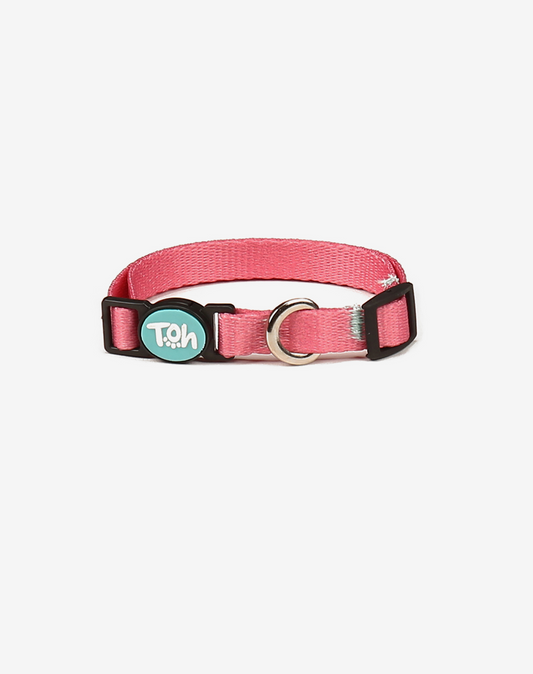 Cat Collar Fiji