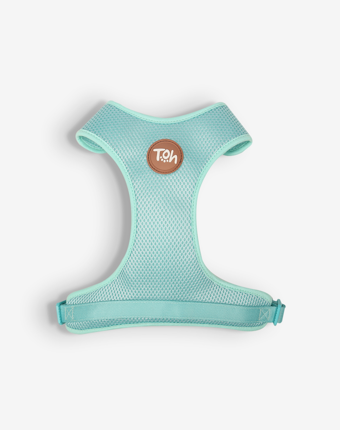 H-Mesh Dog Harness Maresia