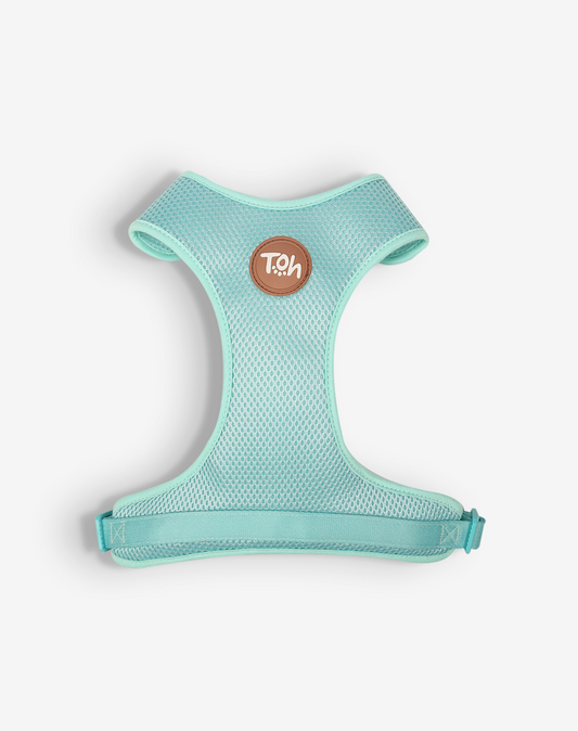 H-Mesh Dog Harness Maresia
