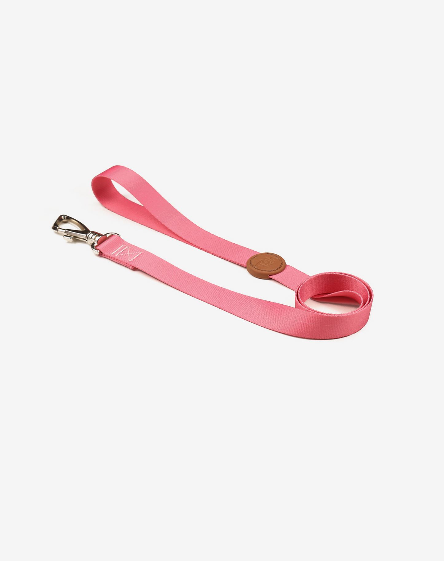 Dog Leash S Fiji