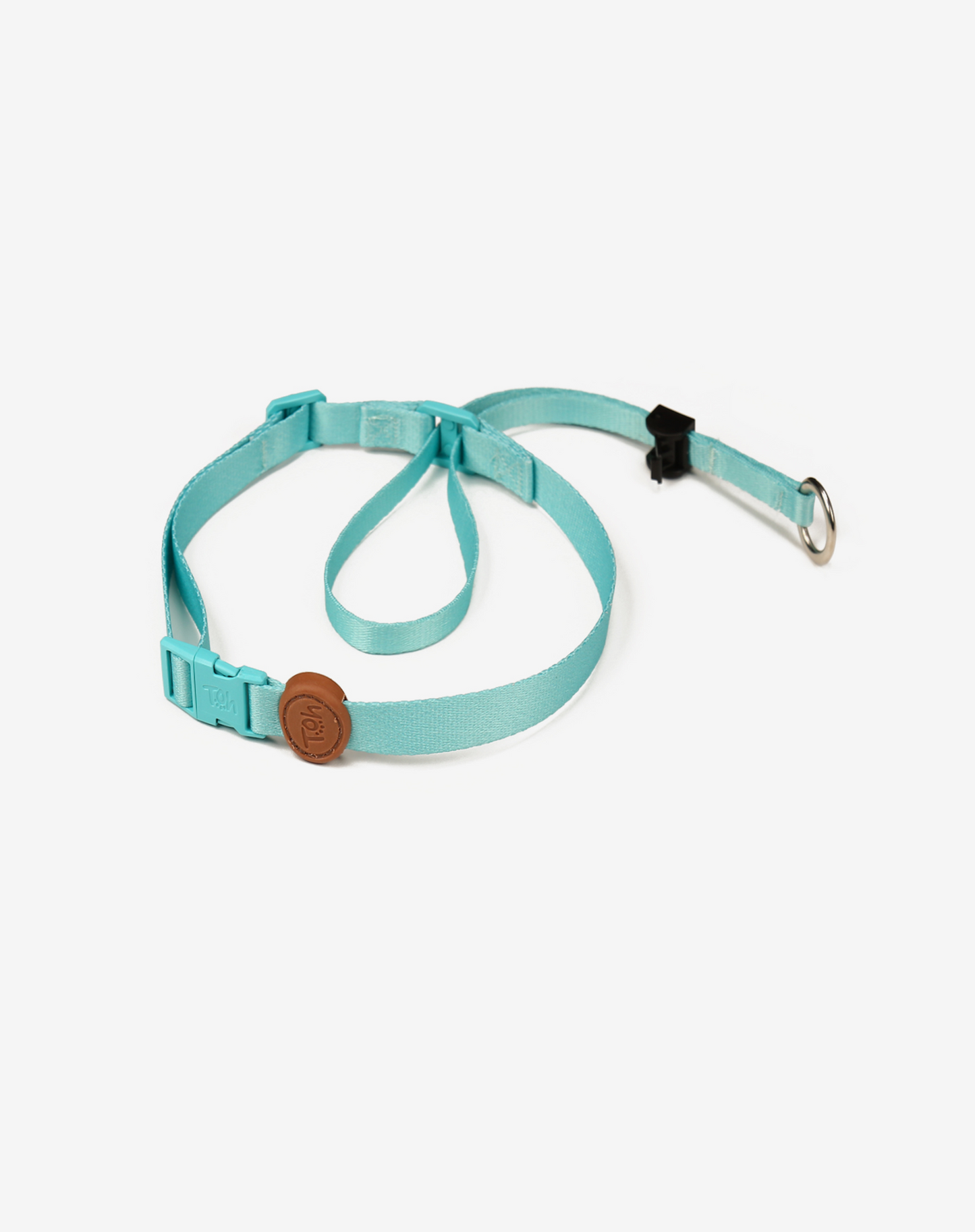 Dog Headcollar Maresia