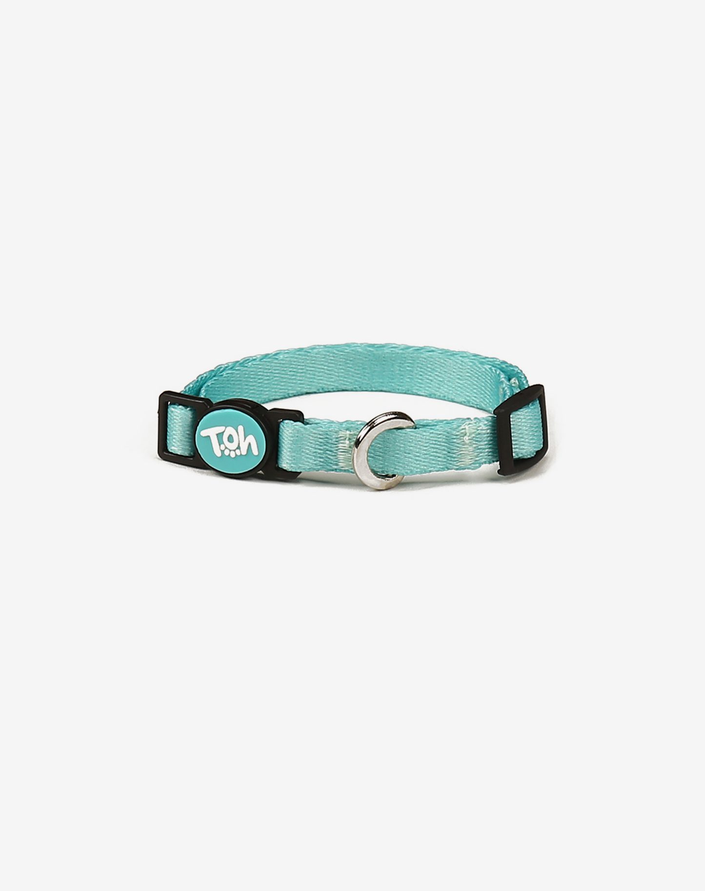 Cat Collar Maresia
