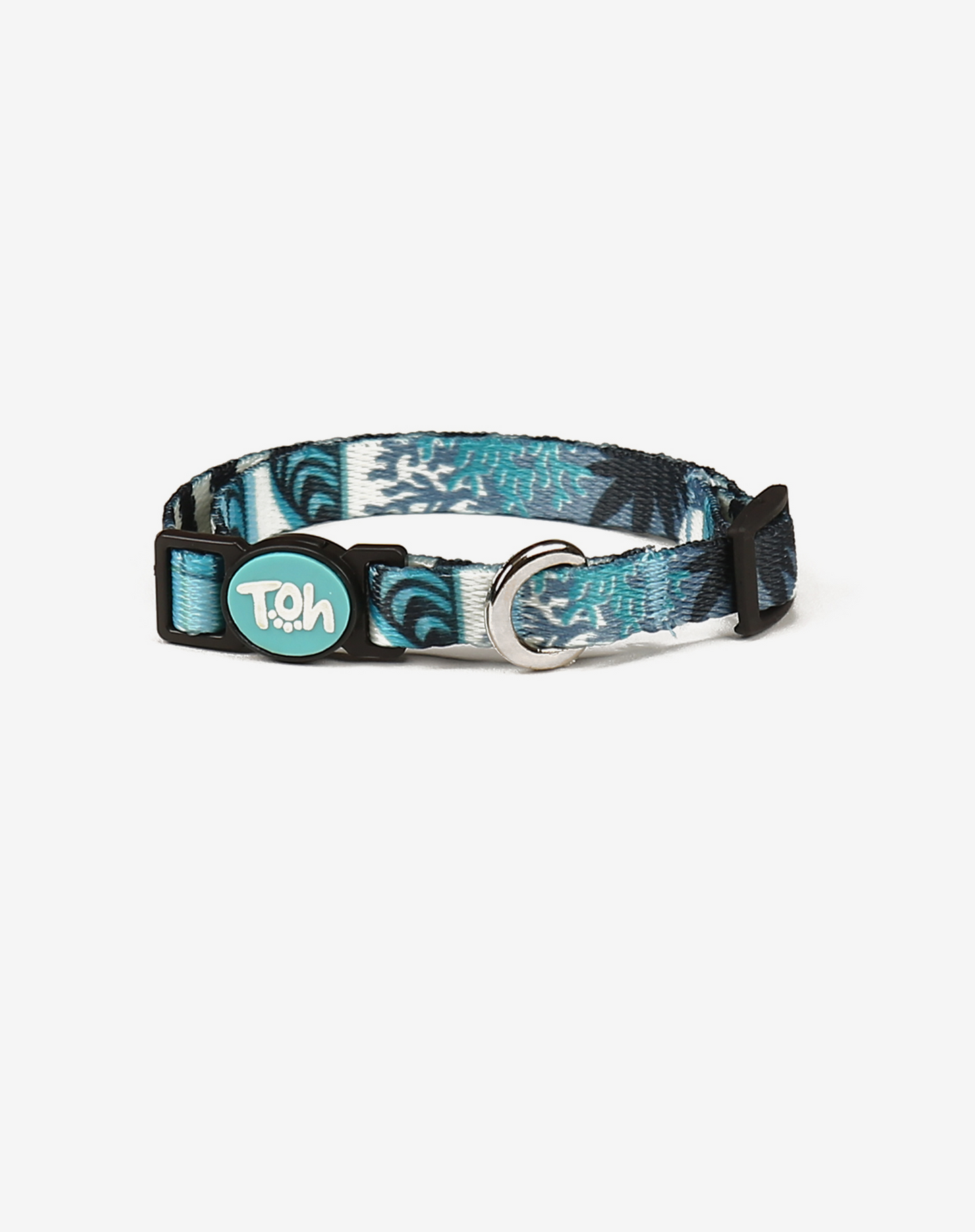 Cat Collar Noronha