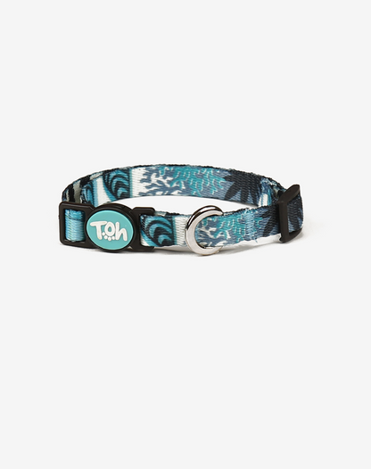 Cat Collar Noronha