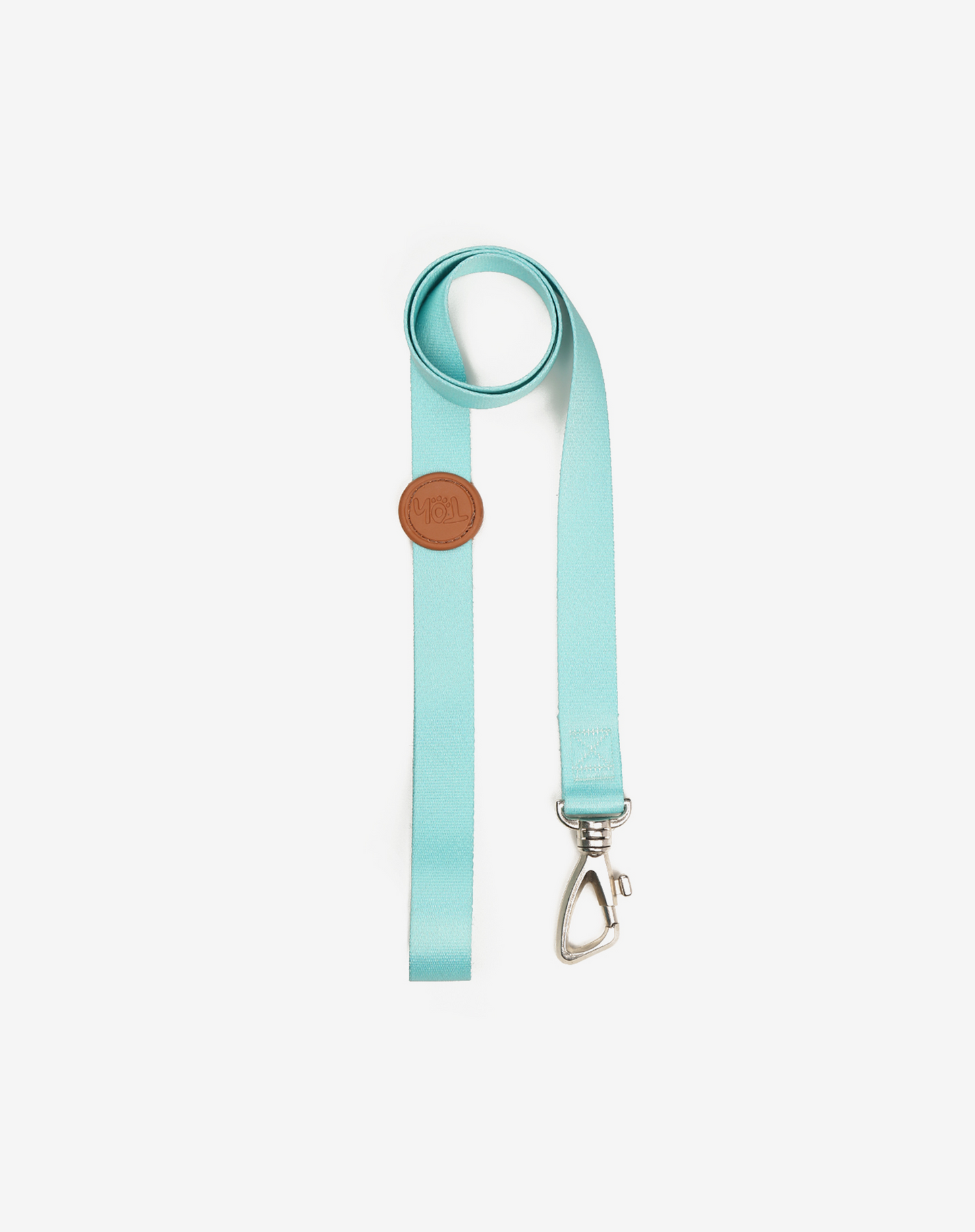 Dog Leash S Maresia