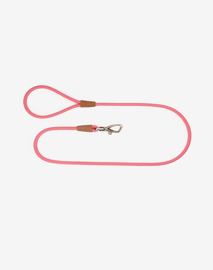 1.20m Rope Dog Leash Fiji