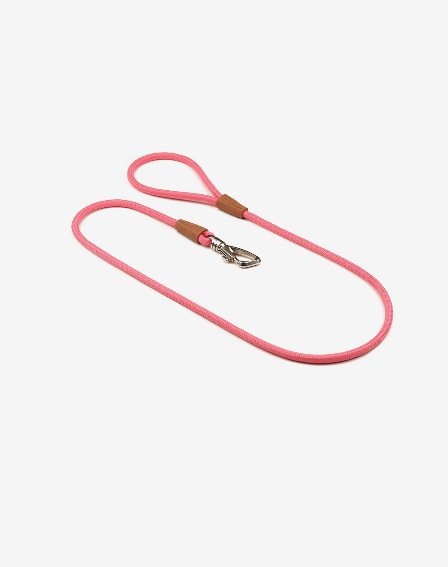 1.20m Rope Dog Leash Fiji